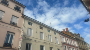 Roanne (42)