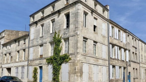 Rochefort (17)