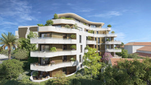Roquebrune-Cap-Martin (06)