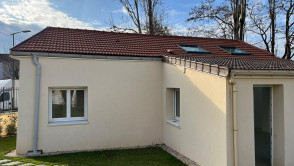 Rosny-sous-Bois (93)