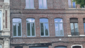 Roubaix (59)