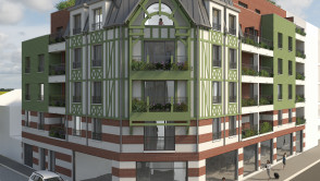 Rouen