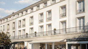 Royan (17)