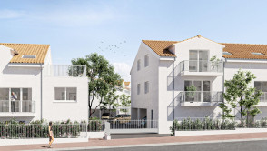 Royan (17)