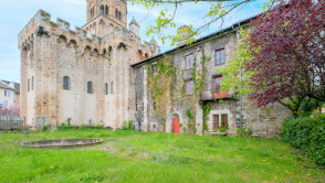 Royat (63)