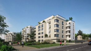 Rueil-Malmaison (92)