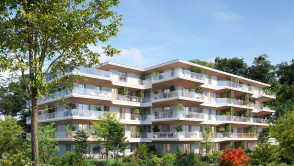 Rueil-Malmaison (92)