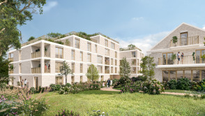 Rueil-Malmaison (92)