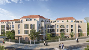 Saclay (91)