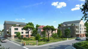 Saint-Brevin-les-Pins (44)