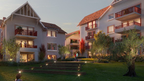 Saint-Brevin-les-Pins (44)