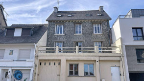 Saint-Brieuc (22)