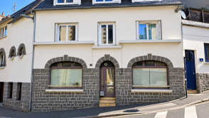 Saint-Brieuc (22)