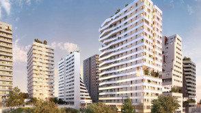 Saint-Denis (93)