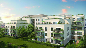 Saint-Denis (93)
