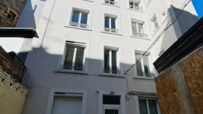 Saint-Étienne (42)