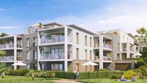 Saint-Galmier (42)