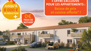 Saint-Hilaire-de-Riez (85)