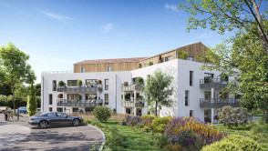 Saint-Hilaire-de-Riez (85)
