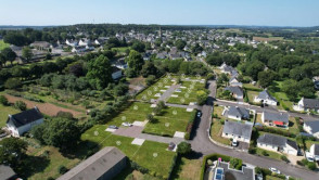 Saint-Jean-Brévelay (56)
