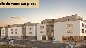Saint-Jean-de-Monts (85)