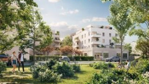 Saint-Leu-la-Forêt (95)