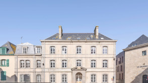 Saint-Malo (35)