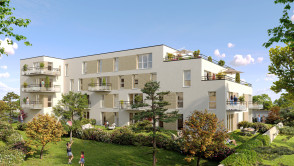 Saint-Martin-Boulogne (62)