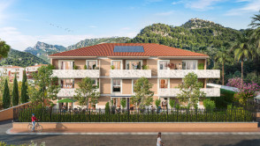 Saint-Martin-du-Var (06)