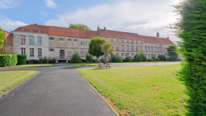 Saint-Omer (62)