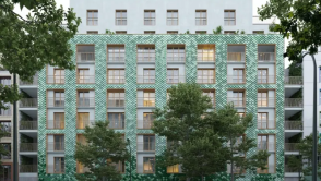 Saint-Ouen-sur-Seine