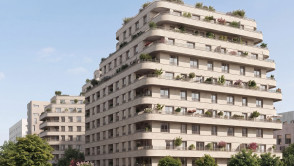 Saint-Ouen-sur-Seine (93)
