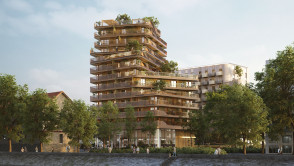 Saint-Ouen-sur-Seine (93)