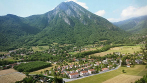 Saint-Paul-de-Varces (38)