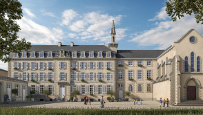 Saint-Quay-Portrieux (22)