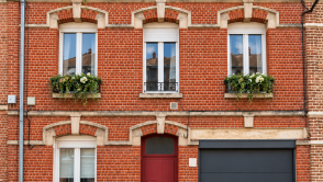 Saint-Quentin (02)