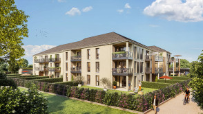 Saint-Vigor-le-Grand