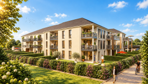 Saint-Vigor-le-Grand