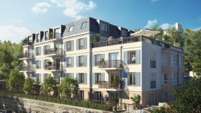 Sainte-Adresse