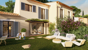 Sainte-Maxime (83)