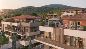 Sainte-Maxime (83)