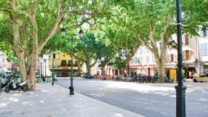 Salernes (83)