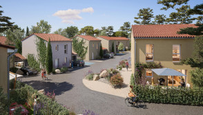 Salon-de-Provence (13)