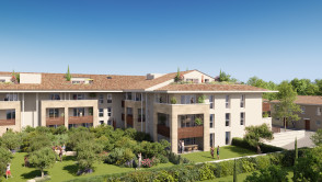 Salon-de-Provence (13)