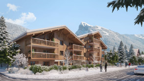Samoëns (74)
