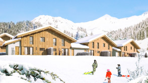 Samoëns (74)