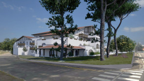 Sanguinet (40)