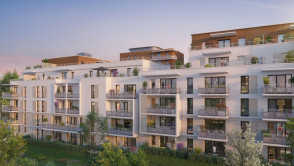 Sartrouville (78)