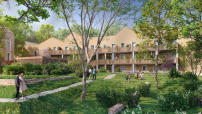 Savenay (44)
