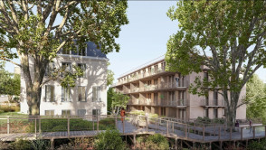 Sceaux (92)
